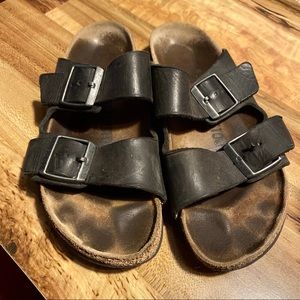 cheap birkenstocks